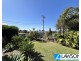 3 Stanley Grove, Port Lincoln SA 5606