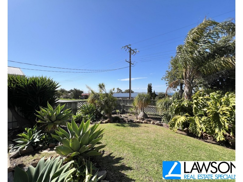 3 Stanley Grove, Port Lincoln SA 5606