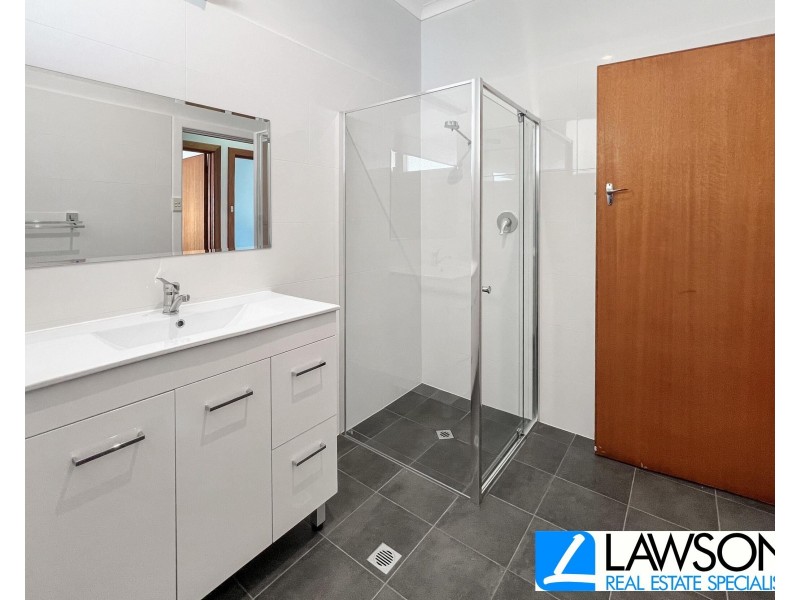 3 Stanley Grove, Port Lincoln SA 5606