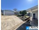 3 Stanley Grove, Port Lincoln SA 5606