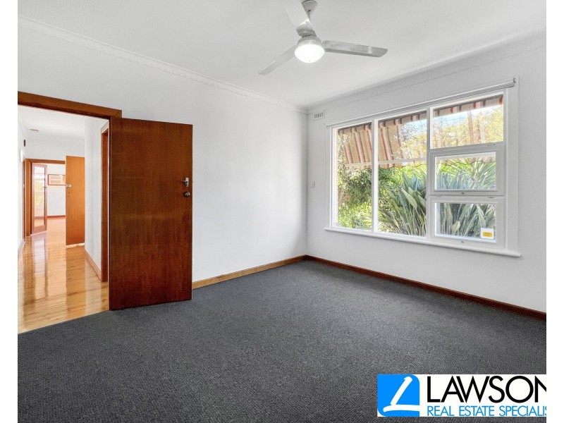 3 Stanley Grove, Port Lincoln SA 5606