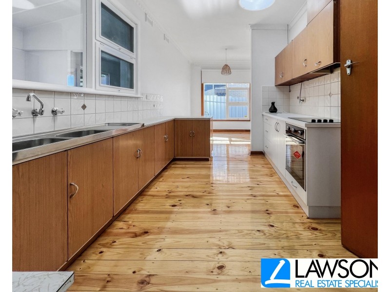 3 Stanley Grove, Port Lincoln SA 5606