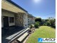3 Stanley Grove, Port Lincoln SA 5606