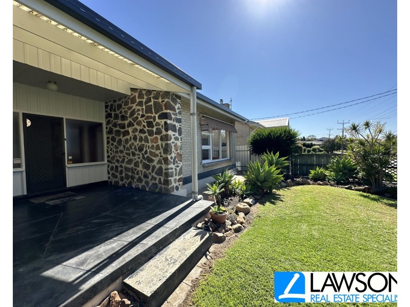 3 Stanley Grove, Port Lincoln SA 5606