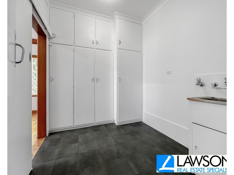 3 Stanley Grove, Port Lincoln SA 5606