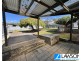 3 Stanley Grove, Port Lincoln SA 5606