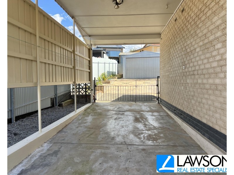 3 Stanley Grove, Port Lincoln SA 5606