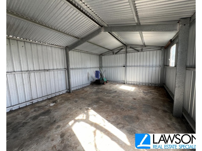 3 Stanley Grove, Port Lincoln SA 5606