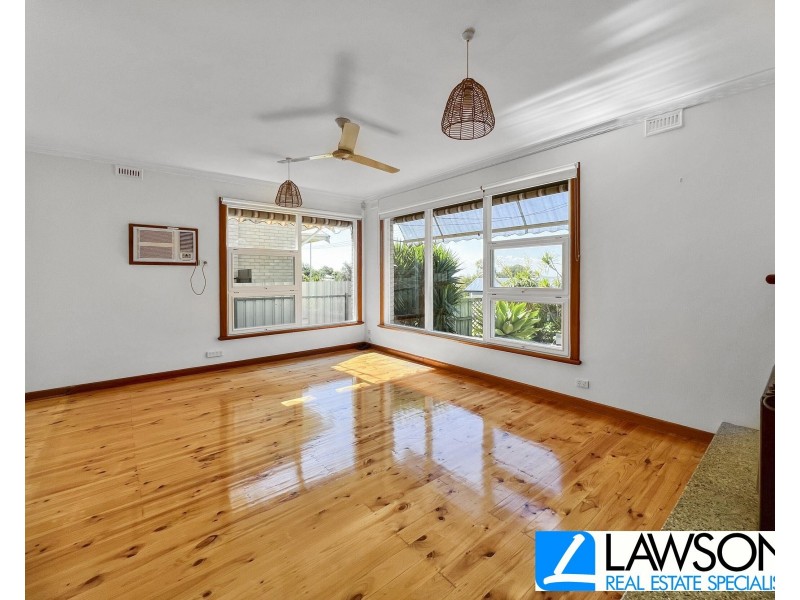 3 Stanley Grove, Port Lincoln SA 5606