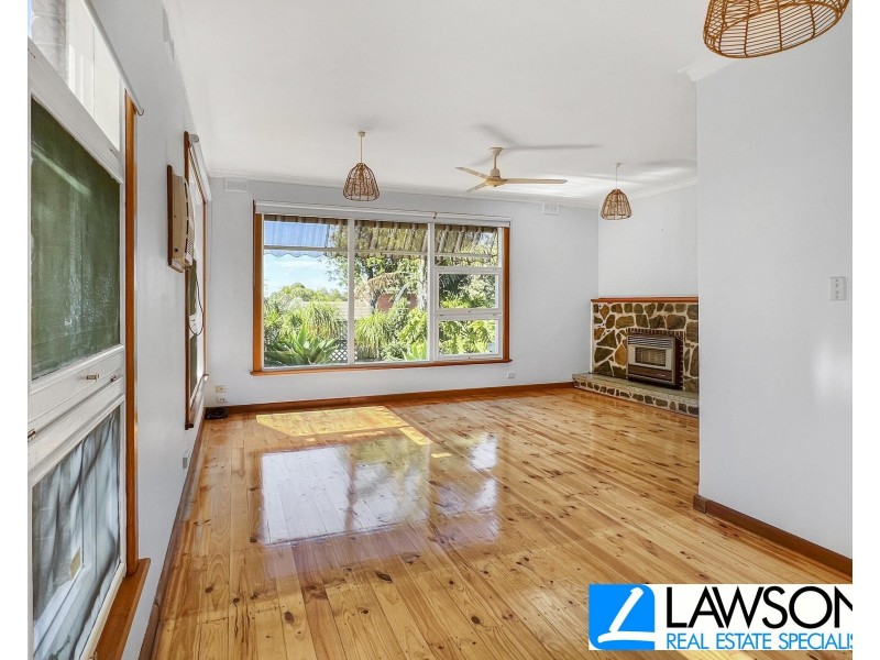 3 Stanley Grove, Port Lincoln SA 5606