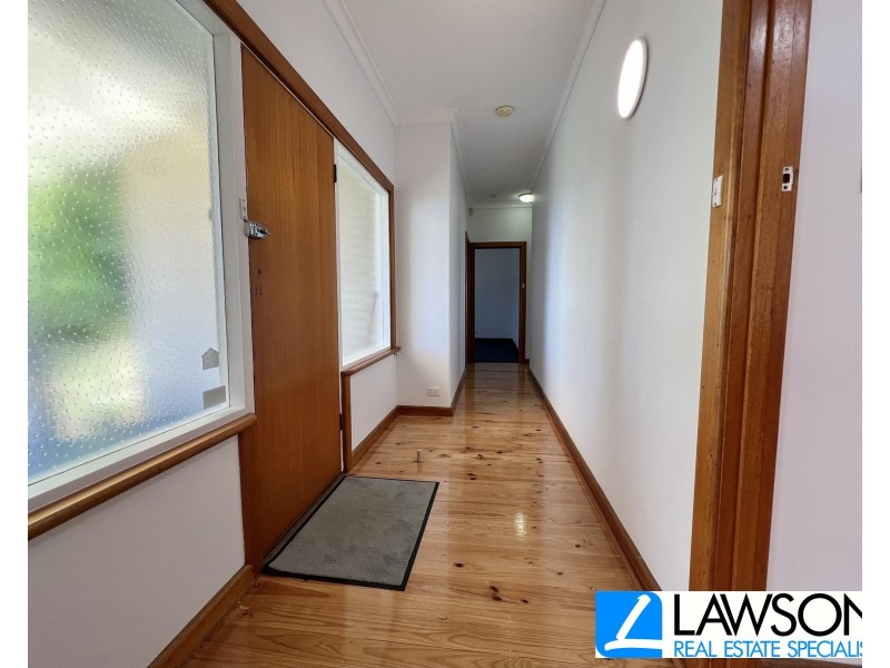 3 Stanley Grove, Port Lincoln SA 5606