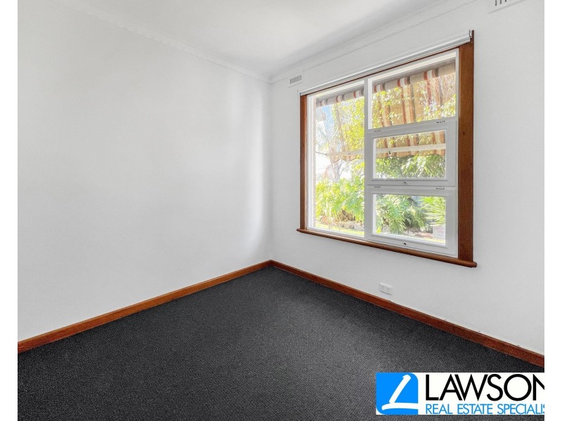 3 Stanley Grove, Port Lincoln SA 5606