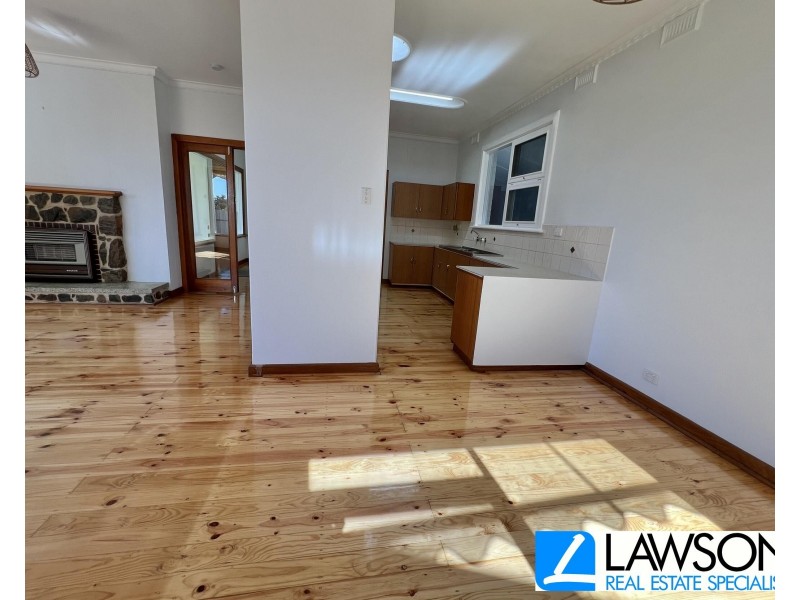 3 Stanley Grove, Port Lincoln SA 5606