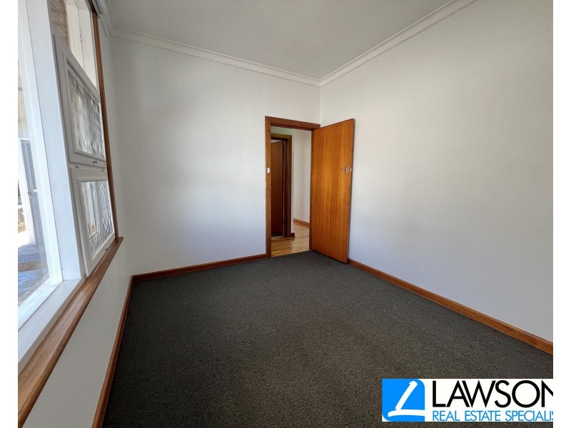 3 Stanley Grove, Port Lincoln SA 5606