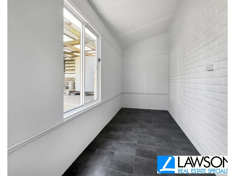 3 Stanley Grove, Port Lincoln SA 5606