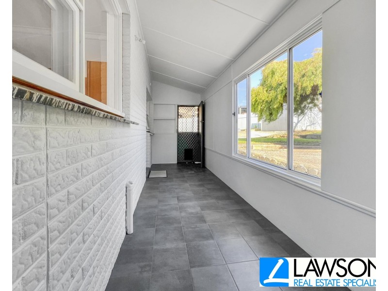 3 Stanley Grove, Port Lincoln SA 5606