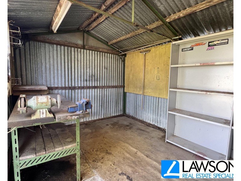 3 Stanley Grove, Port Lincoln SA 5606