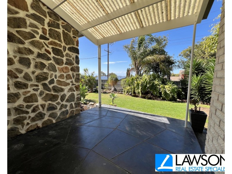 3 Stanley Grove, Port Lincoln SA 5606