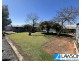 3 Stanley Grove, Port Lincoln SA 5606