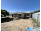 3 Stanley Grove, Port Lincoln SA 5606