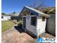 3 Stanley Grove, Port Lincoln SA 5606