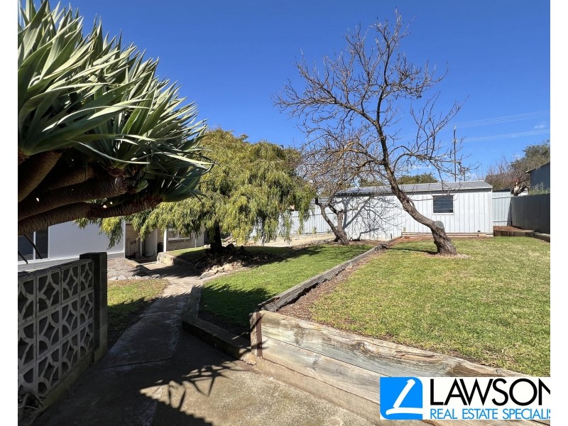 3 Stanley Grove, Port Lincoln SA 5606