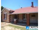 23 Stevenson Street, Port Lincoln SA 5606