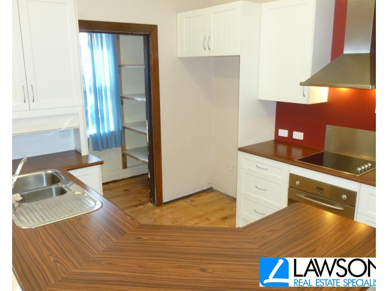 23 Stevenson Street, Port Lincoln SA 5606