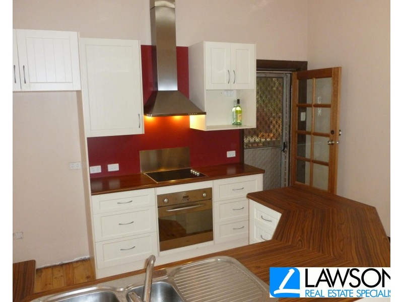 23 Stevenson Street, Port Lincoln SA 5606