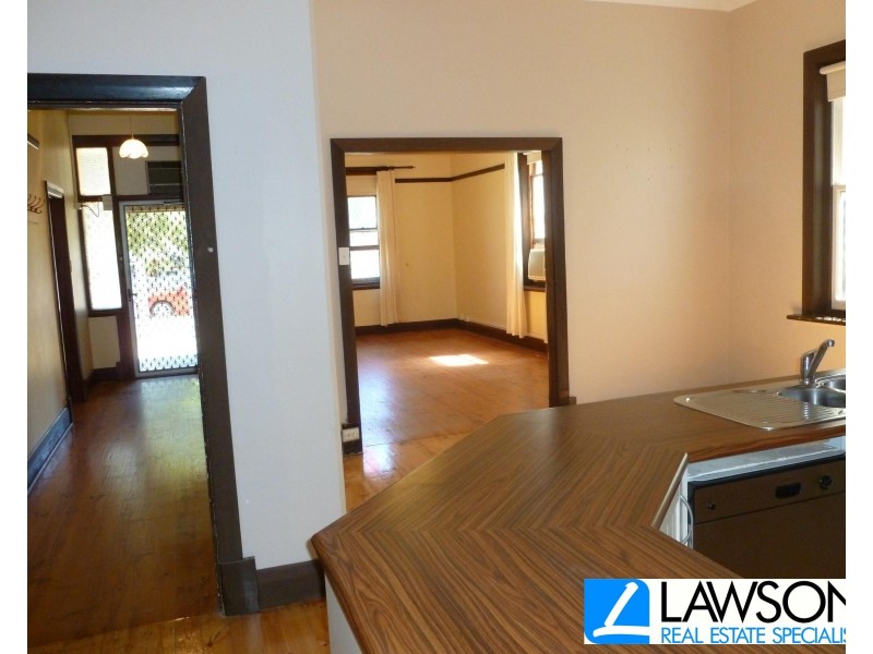 23 Stevenson Street, Port Lincoln SA 5606