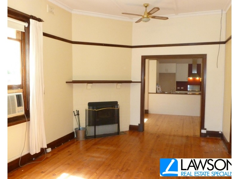 23 Stevenson Street, Port Lincoln SA 5606