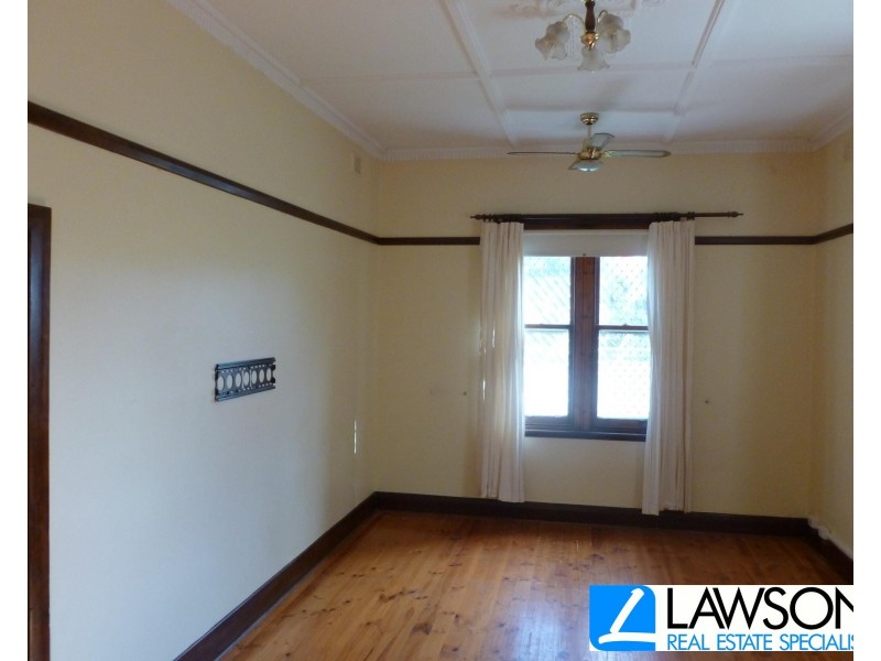 23 Stevenson Street, Port Lincoln SA 5606