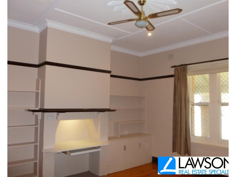 23 Stevenson Street, Port Lincoln SA 5606