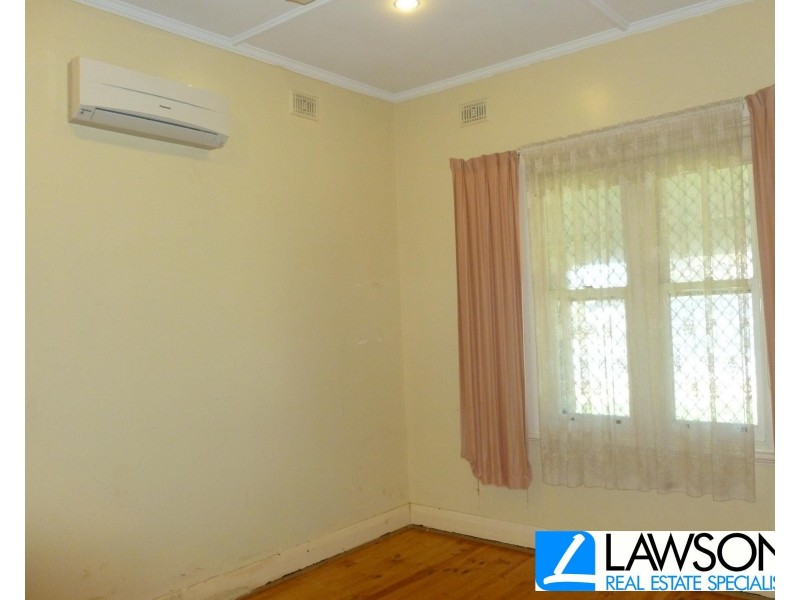 23 Stevenson Street, Port Lincoln SA 5606