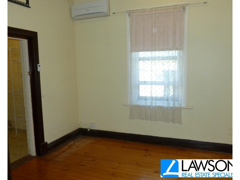 23 Stevenson Street, Port Lincoln SA 5606