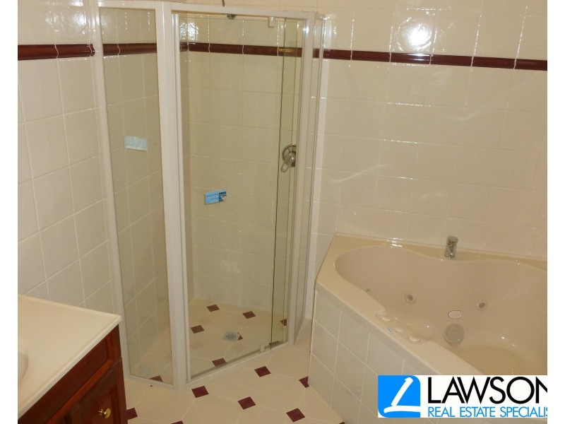 23 Stevenson Street, Port Lincoln SA 5606