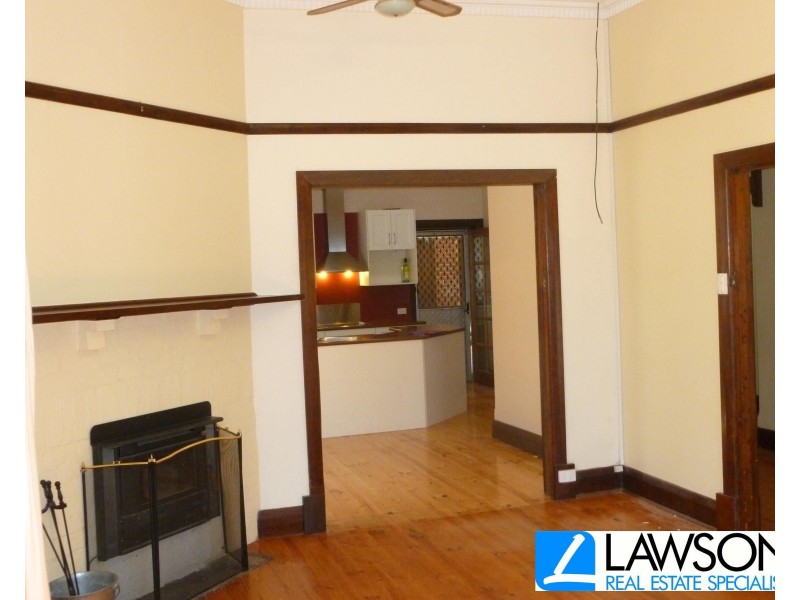 23 Stevenson Street, Port Lincoln SA 5606