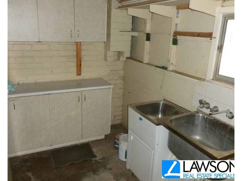 23 Stevenson Street, Port Lincoln SA 5606