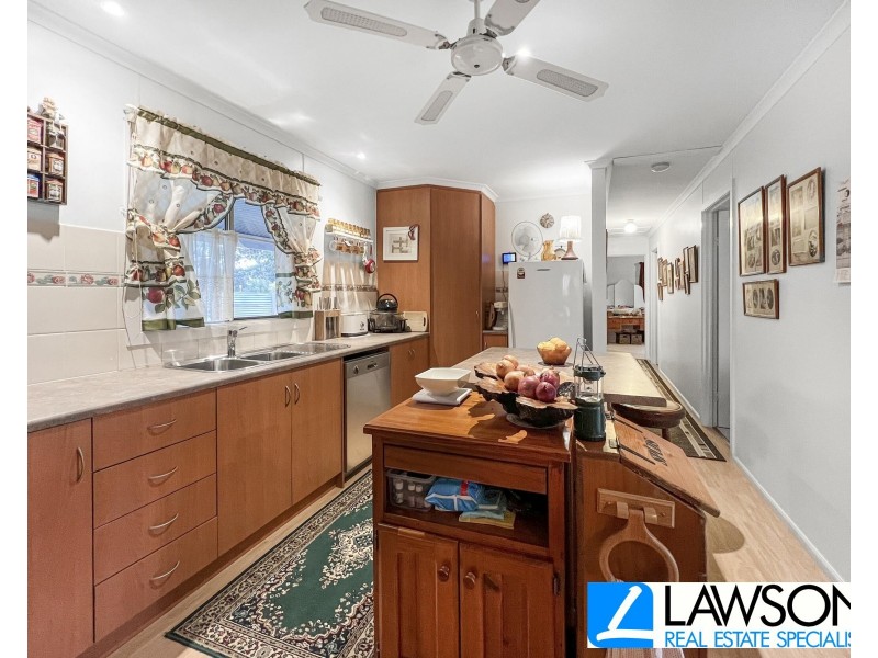 11 Ashman Tce, Ungarra SA 5607