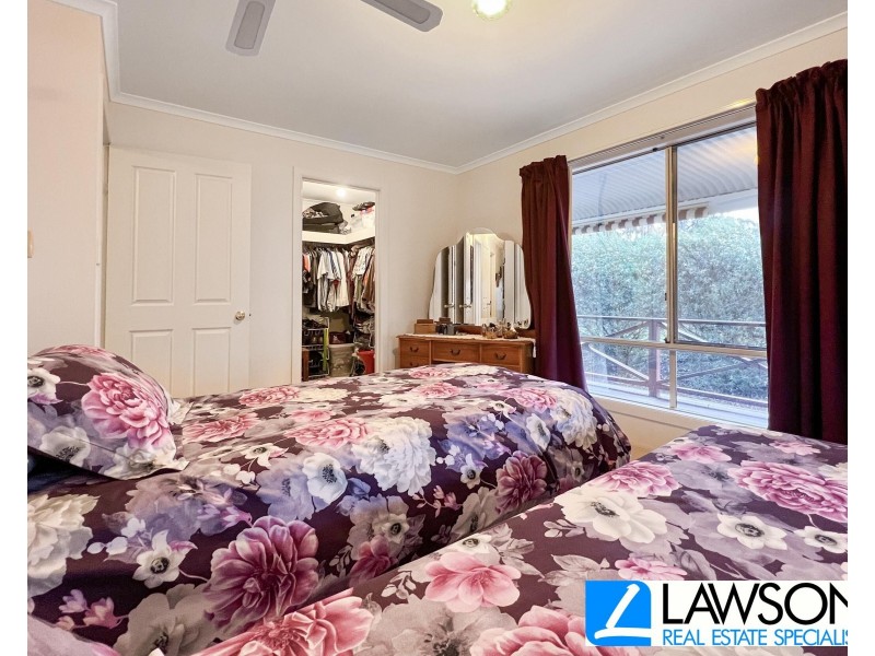 11 Ashman Tce, Ungarra SA 5607