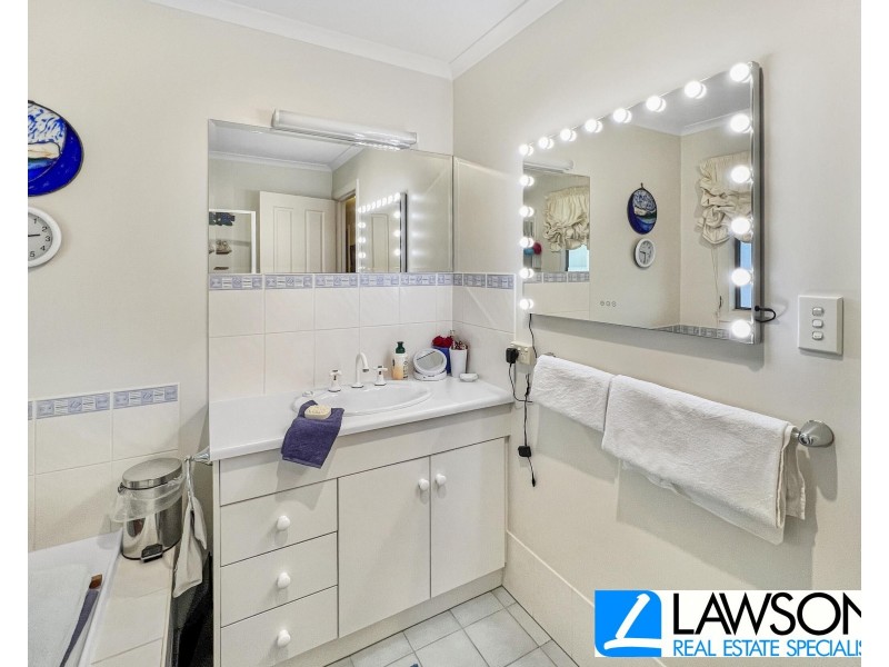 11 Ashman Tce, Ungarra SA 5607