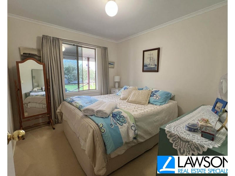 11 Ashman Tce, Ungarra SA 5607