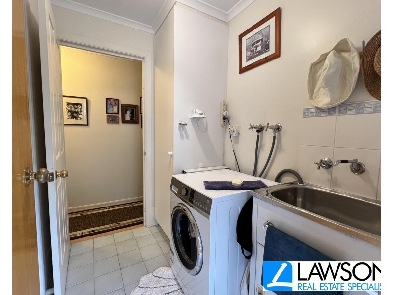 11 Ashman Tce, Ungarra SA 5607