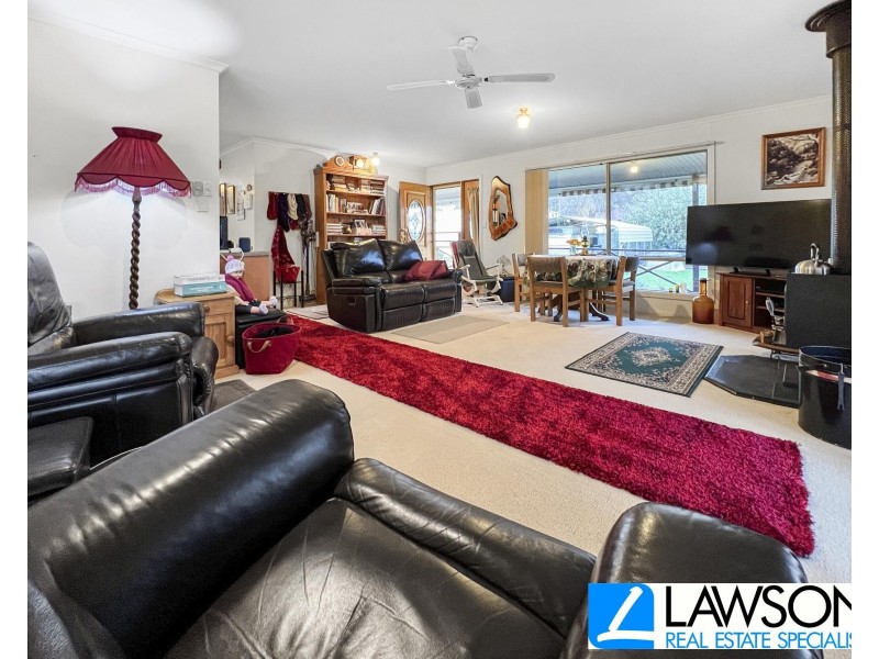 11 Ashman Tce, Ungarra SA 5607