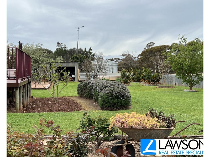 11 Ashman Tce, Ungarra SA 5607