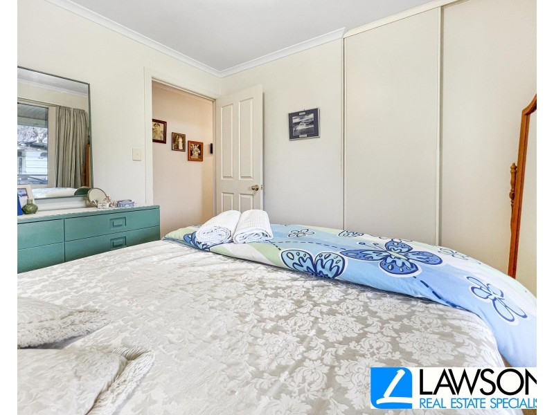 11 Ashman Tce, Ungarra SA 5607