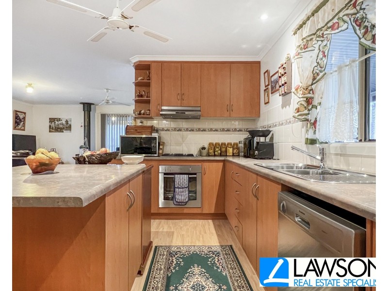 11 Ashman Tce, Ungarra SA 5607