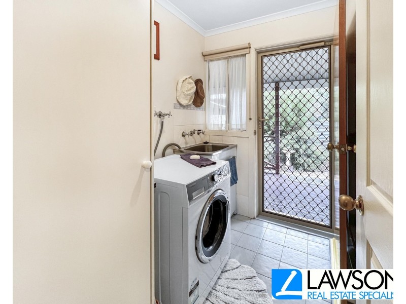 11 Ashman Tce, Ungarra SA 5607