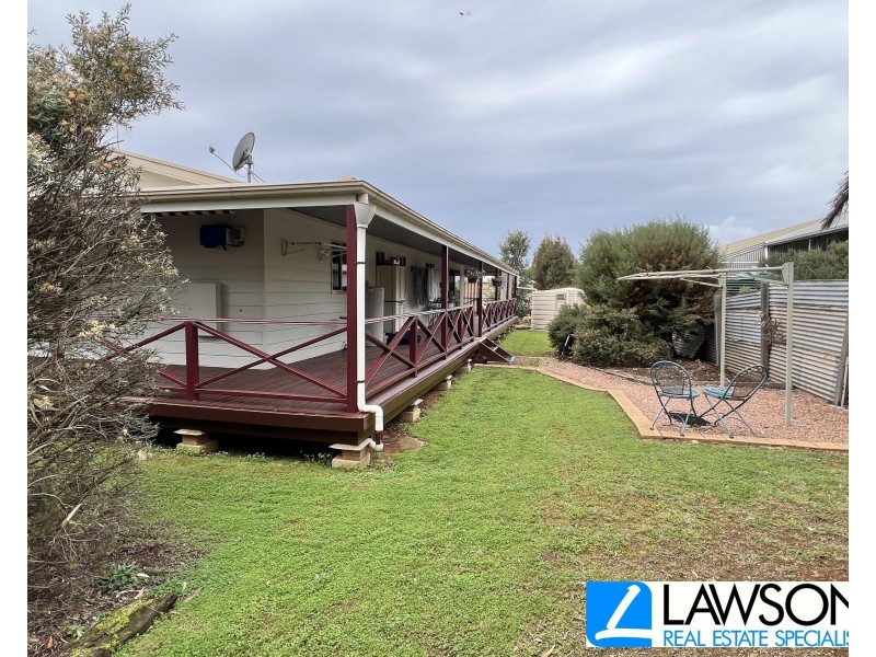 11 Ashman Tce, Ungarra SA 5607