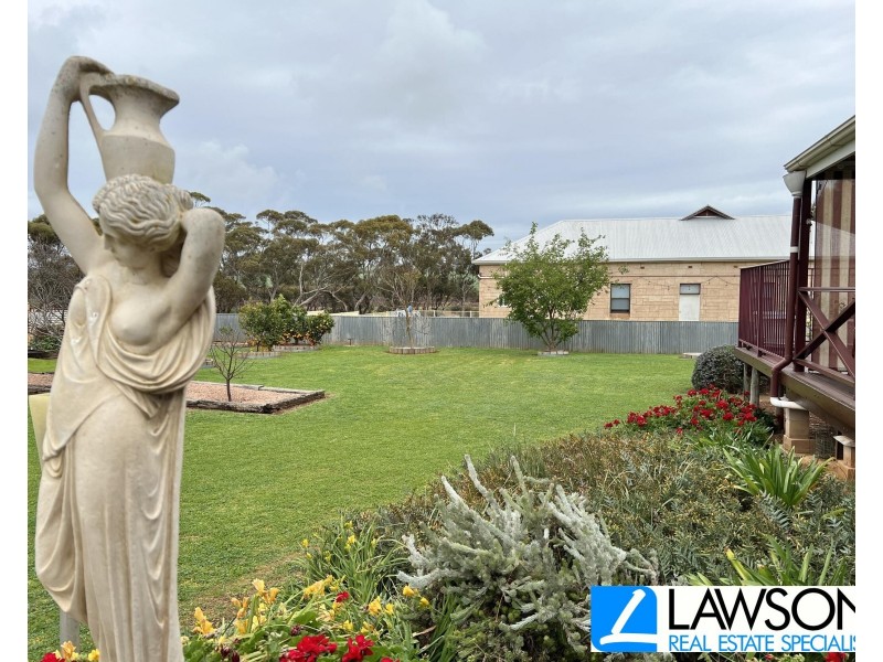 11 Ashman Tce, Ungarra SA 5607